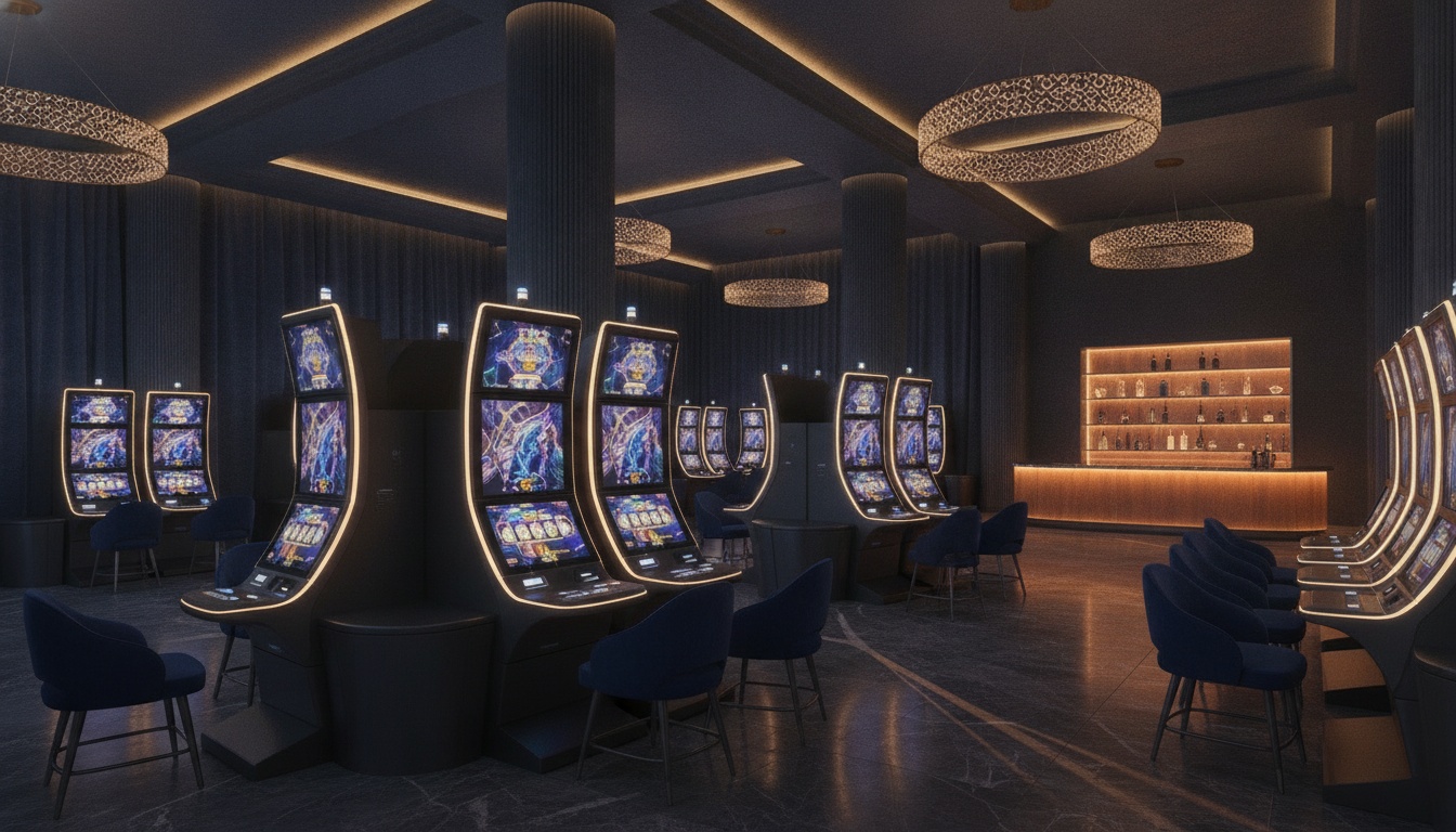 Posido Casino — Klienditoe Ülevaade